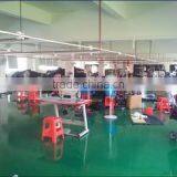 Shenzhen Lee Tai Heng Technical Development Co., Ltd. company overview - view 2 thumbnail