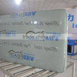 Good Quality Soft Matress Pvc Packaging Plastic Film thumbnail-1
