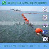 Pipe Float for Dredger thumbnail-4