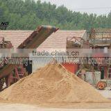 China Sand Making Machine for Sale Low Price thumbnail-2