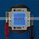 Hot Seller Grow Light Led 450nm 1w /465nm Blue Led/1w Led thumbnail-3