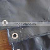 Cheap Fumigation PVC Tarpaulin, High Quality Gas Proof Tarpaulin, Waterproofing Gas Proof Tarp thumbnail-2