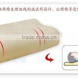 Home Use Fashions Comfortable International Pillow thumbnail-2