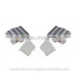 C4U-20PW5 Point to Point Backhaul Link With Over 40Mbps on 20km thumbnail-1