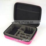 Zipper 600Denier EVA Foam Tool Case With Hand Strap thumbnail-2