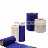 Masking Film thumbnail-1