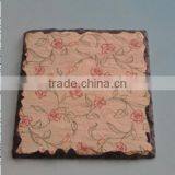 Crafts Ceramics Painting Tiles thumbnail-1