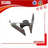 High Quality Zinc Aluminium Sheet With ISO9001 thumbnail-1