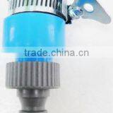 Faucet Hose Tap Connector thumbnail-3