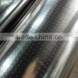 Perforated Reflective Attic Radiant Barrier thumbnail-3