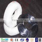 All Gauge Black Annealed Wire China/ Black Annealed Iron Wire /black Annealed Binding Wire thumbnail-4