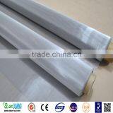 High Quality Stainless Steel Diamond Mesh Window Screen thumbnail-4