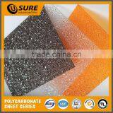 Wholesale Price Heat Proof Polycarbonate Roof Sheet Malaysia thumbnail-1