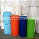 pp Spunbonded Nonwoven Fabric for Medical Use thumbnail-1