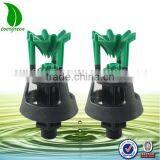 Factory Direct Sale 3/4" High Angle Wobbler Sprinkler for Farm Irrigation