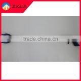 Garden Usage Leaf Grabber For Pick Up Leaves In Garden thumbnail-1