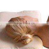 Purely Nature Memory Foam thumbnail-3