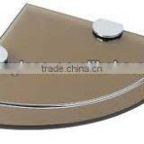 3-12мм бронзовый стеклянный полку thumbnail-1