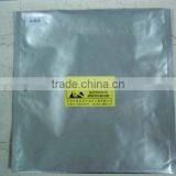 ESD or Shielding Bags With a Printed Logo thumbnail-1