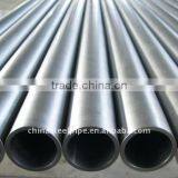 100mm Diameter Stainless Steel Pipe thumbnail-1