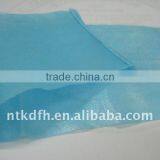 Anti-slip PE Film Coated Nonwoven Fabric thumbnail-1