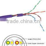 Cat5e UTP Cable thumbnail-1