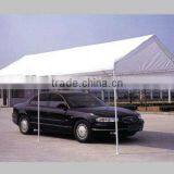 Car Canopy thumbnail-1