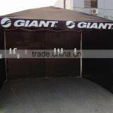 3*3m Square Promotional Tent thumbnail-1