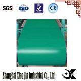 Per-painted Galvanized Steel Coil /sheet PPGI 0.8-1.2mm thumbnail-4