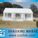 3X9Beautiful Wedding Tents for Sale,cheap Wedding Party Tents for Sale Clear Span in Tent thumbnail-4