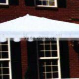 Alu White Wall Hanging Umbrella 11324-2 thumbnail-1