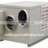 Cooling Elevator Traction Sheave thumbnail-1