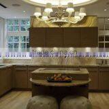 Buy Cheap Wholesale BACKLIT ONYX KITCHEN COUNTERTOPS thumbnail-3