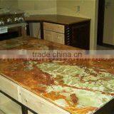 MANUFACTURER AND EXPORTERS ONYX KITCHEN COUNTERTOPS thumbnail-2