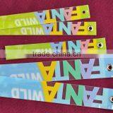 2015 Good Quality Best Sale Wholesale Paper Tag/ Printed PVC Tag/Hang Tag for Garment/Case/Bag/shoe thumbnail-5