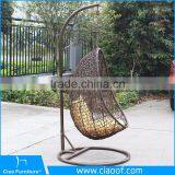 Коммерческий thumbnail-6