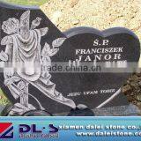 Marker Headstone thumbnail-1