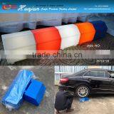 Lighting Curbstone Led, Streets Blocks Lighting thumbnail-1