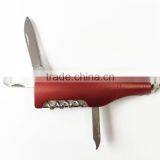 Top Quality Hand Tool Set for Promotion&gift,tool Kit Set thumbnail-5