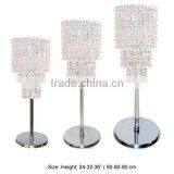 Cascade Centerpiece thumbnail-1