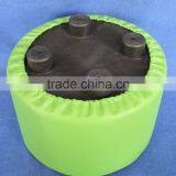 Toy Bench Rolling Benches Waiting Bench Wooden Toy Tools Bench for Kid thumbnail-2