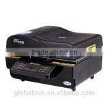 Heat Press Machine, Sublimation Manufacturer Business For Sale
