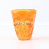 Halloween Plastic Mugs Personalize Party Cups thumbnail-3