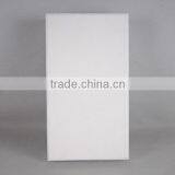 Custom White Kraft Paper Packaging Box for IPhone Phone Case Package Box thumbnail-3