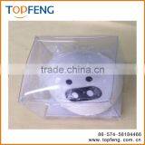 Mini Desktop Vacuum Cleaner/Mini Tabletop Vacuum/mini Multi-functional Cleaner thumbnail-1