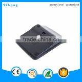 2016 High Quality 12 Digit 112 Steps Check and Correct Function Colorful Electronic Calculator thumbnail-5