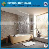 160x240cm Semi-kassette Duschrollo thumbnail-5