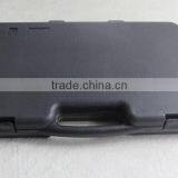 18pcs BBQ Tool Set Inventory CG150418 thumbnail-3