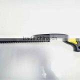 Stock Saw thumbnail-1