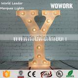 Shaped Carnival Lamps thumbnail-3